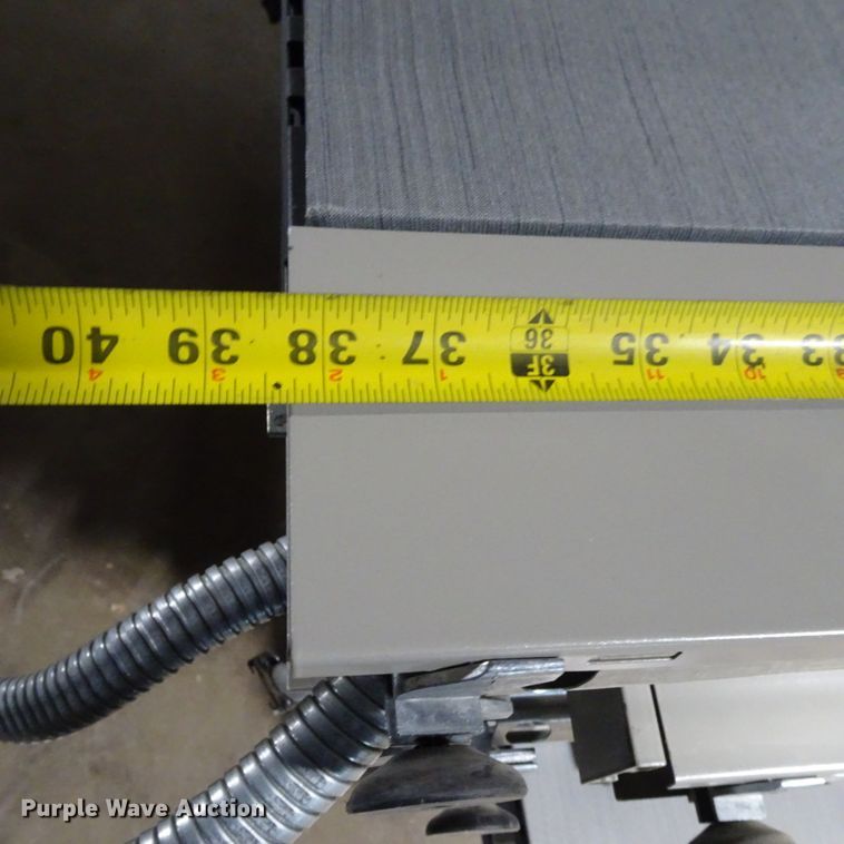 image for item GC9150 Office furniture