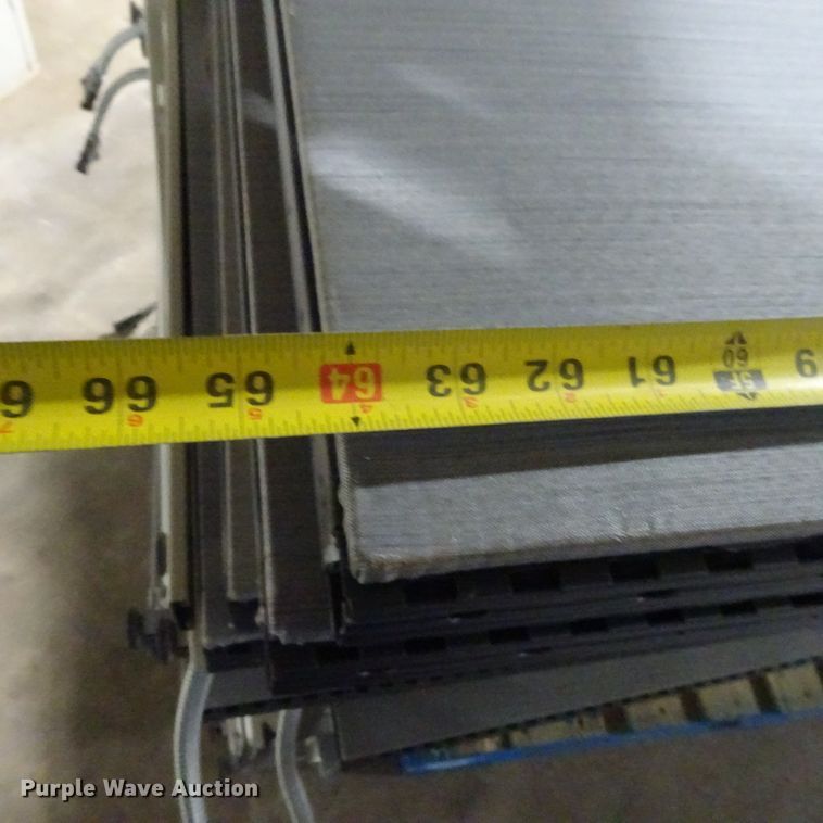 image for item GC9150 Office furniture