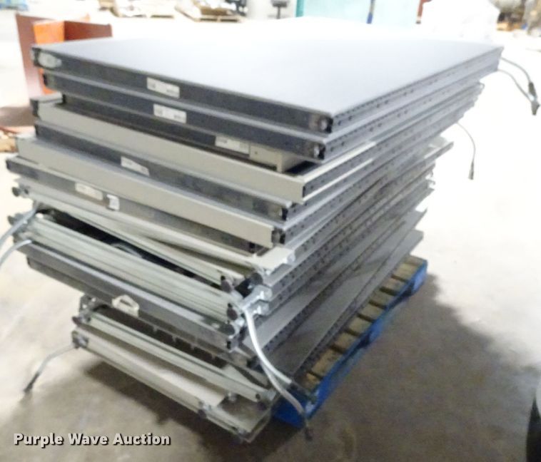 image for item GC9150 Office furniture