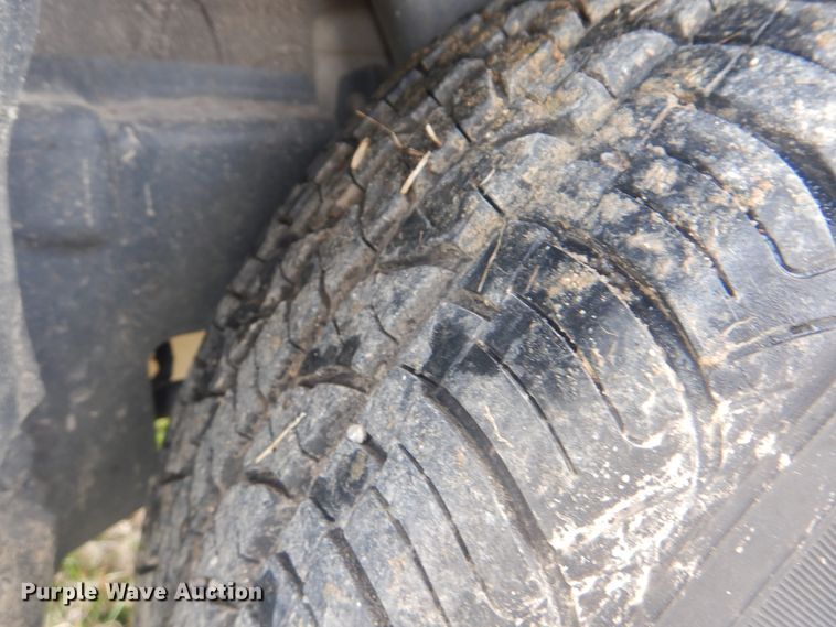 image for item GD9153 2012 Nissan Rogue SUV