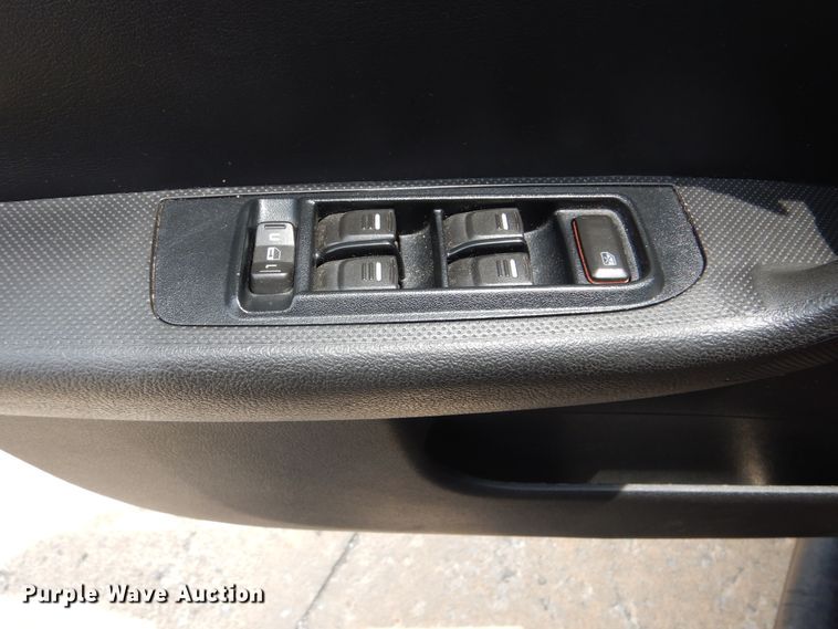 image for item GM9047 2007 Hummer H3  SUV