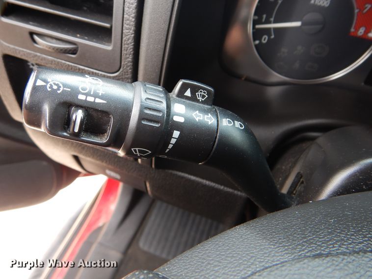 image for item GM9047 2007 Hummer H3  SUV