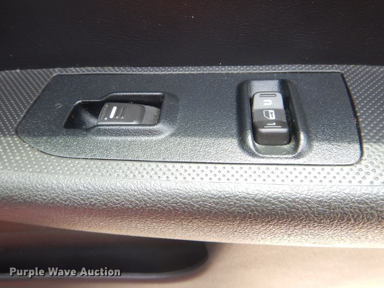 image for item GM9047 2007 Hummer H3  SUV