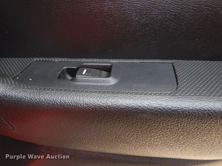 image for item GM9047 2007 Hummer H3  SUV