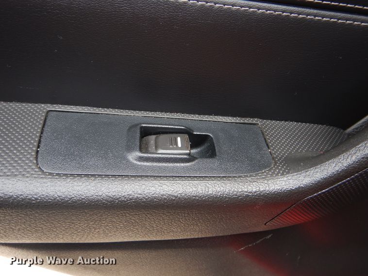 image for item GM9047 2007 Hummer H3  SUV