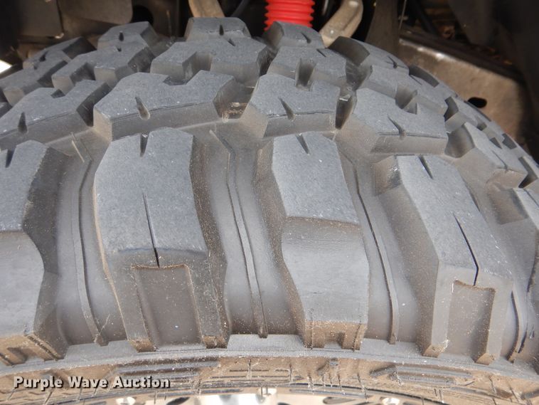 image for item GM9047 2007 Hummer H3  SUV