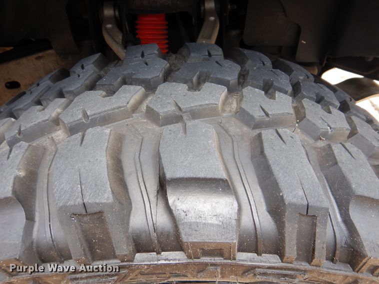 image for item GM9047 2007 Hummer H3  SUV