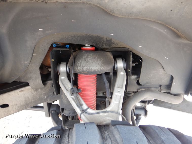 image for item GM9047 2007 Hummer H3  SUV