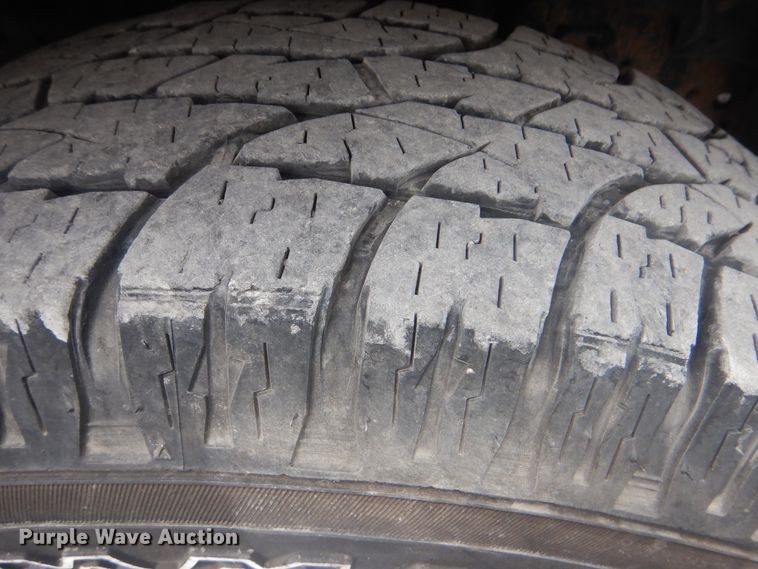 image for item GM9048 2006 Ford F250 Super Duty  pickup truck