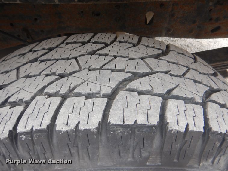 image for item GM9048 2006 Ford F250 Super Duty  pickup truck