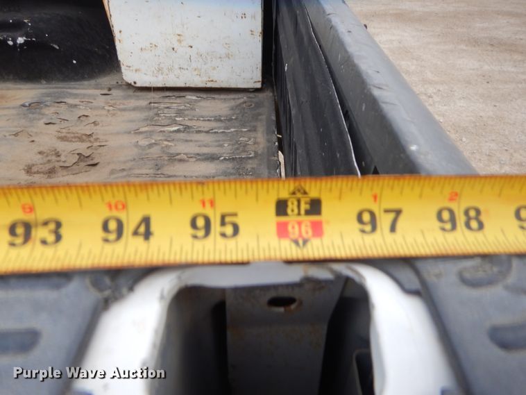 image for item GN9451 2003 Ford F250 Super Duty  pickup truck