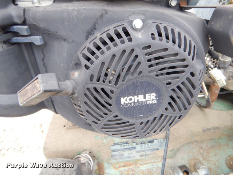 image for item GN9453 1998 Chevrolet C7500  service truck