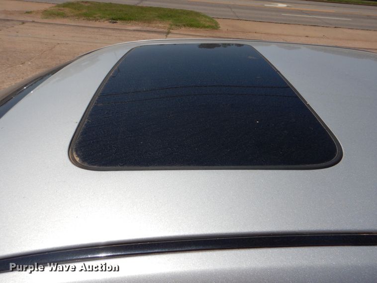 image for item GO9857 2010 Ford Fusion