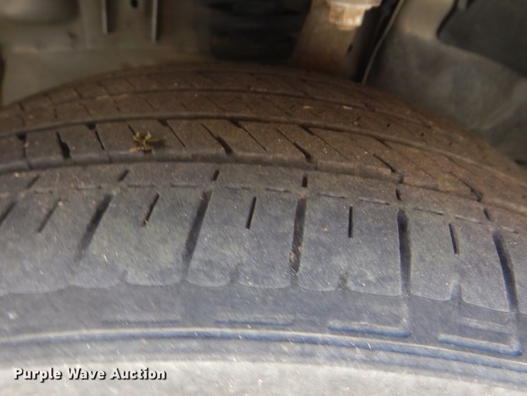 image for item GO9857 2010 Ford Fusion