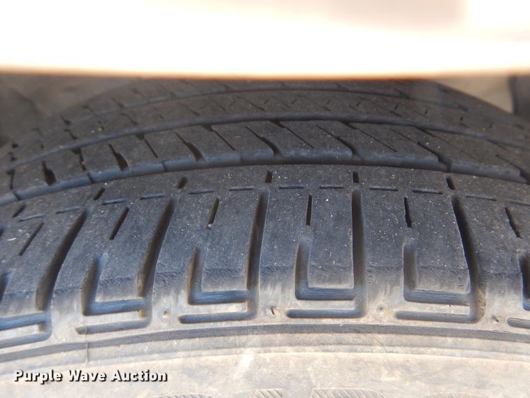 image for item GO9857 2010 Ford Fusion