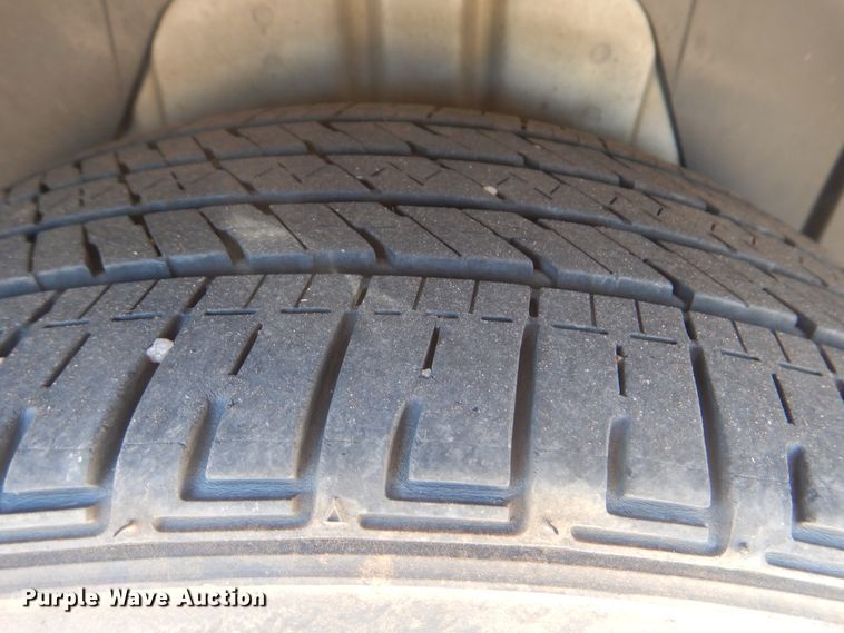 image for item GO9857 2010 Ford Fusion