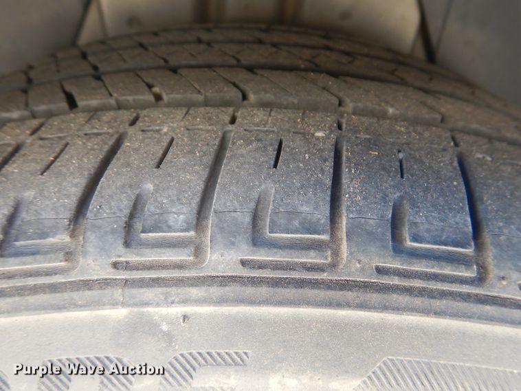 image for item GO9857 2010 Ford Fusion