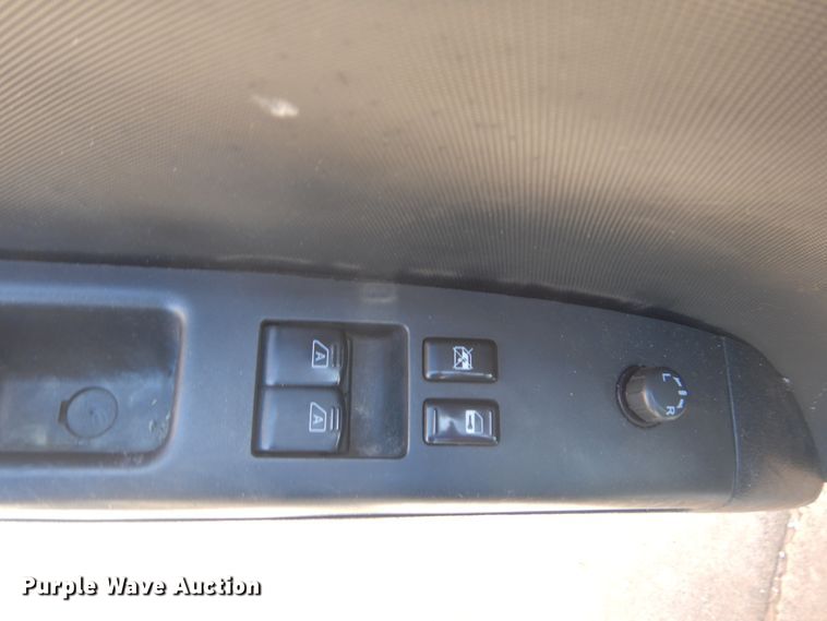 image for item GO9860 2003 Nissan 350Z