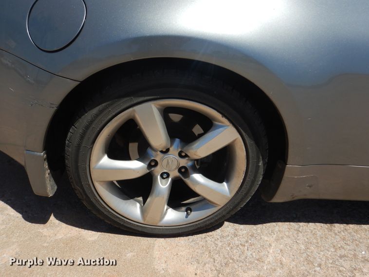 image for item GO9860 2003 Nissan 350Z