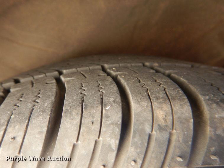 image for item GO9860 2003 Nissan 350Z