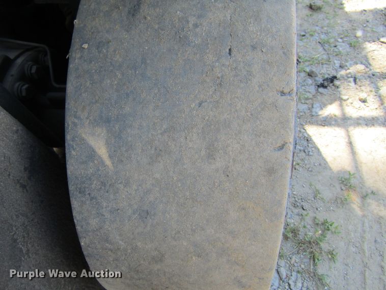 image for item GQ9025 Hyster S50FT   forklift