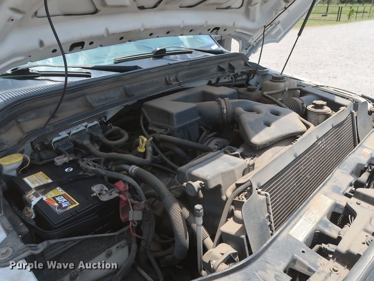 image for item GS9971 2011 Ford F250 Super Duty XL  pickup truck