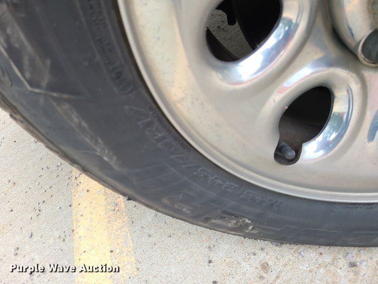 image for item GT9076 2011 Chevrolet Silverado 1500  Ext. Cab pickup truck