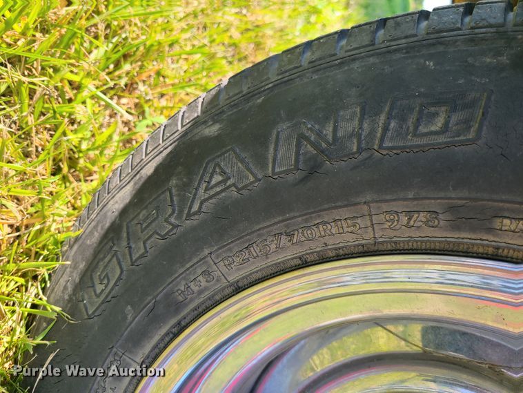 image for item GT9103 1966 Ford F100  pickup truck