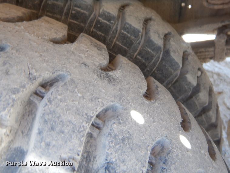 image for item GT9237 Ford  flatbed truck