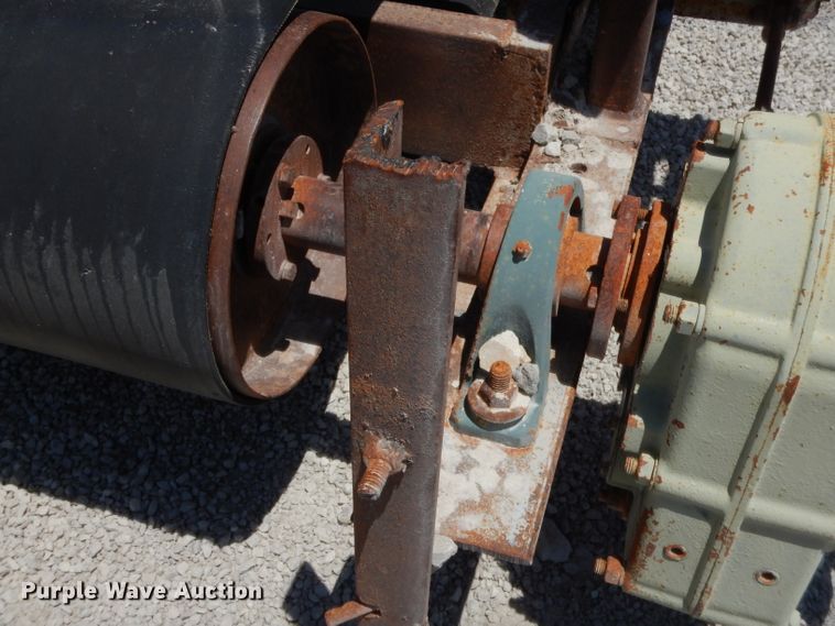 image for item GT9238 Conveyor