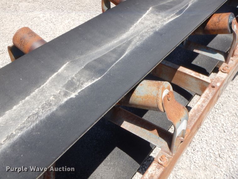 image for item GT9238 Conveyor