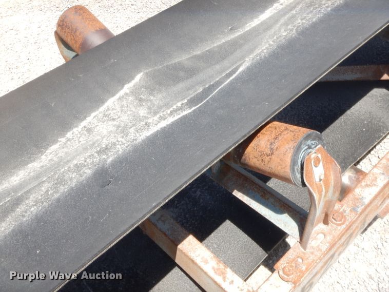image for item GT9238 Conveyor