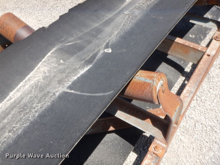 image for item GT9238 Conveyor