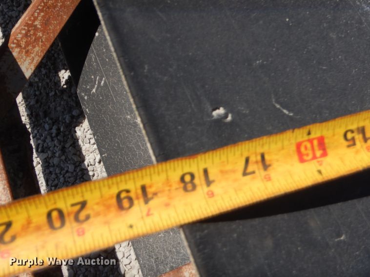 image for item GT9238 Conveyor