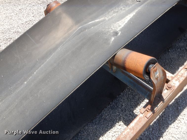 image for item GT9238 Conveyor