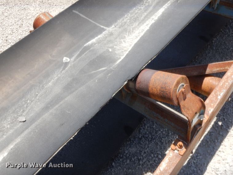 image for item GT9238 Conveyor