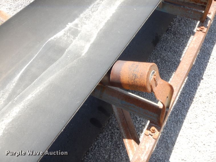 image for item GT9238 Conveyor