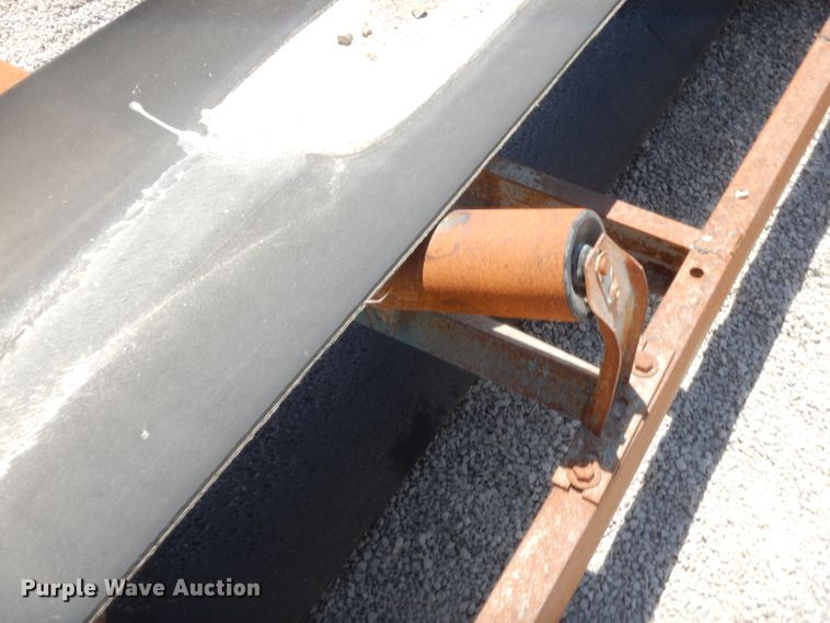 image for item GT9238 Conveyor
