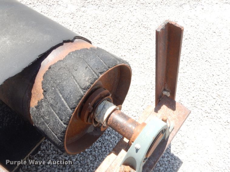 image for item GT9238 Conveyor