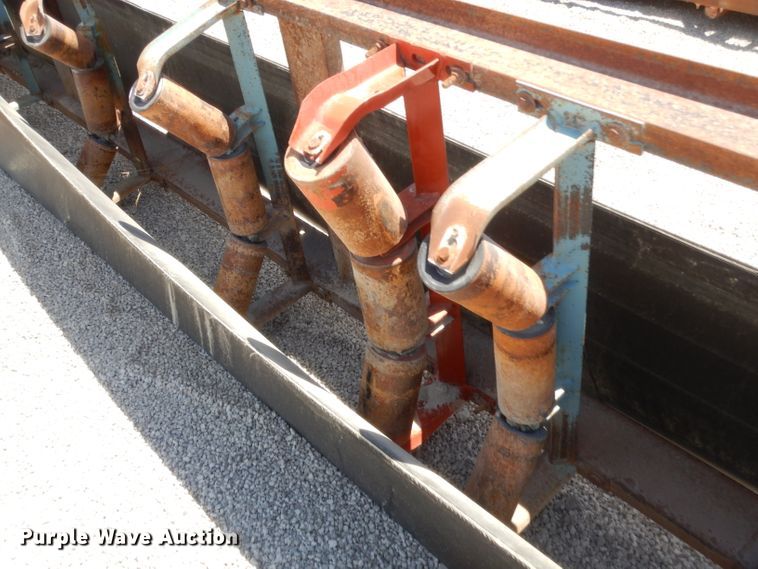 image for item GT9239 Conveyor