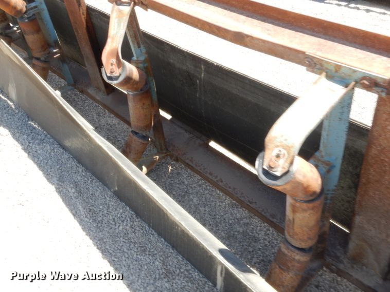 image for item GT9239 Conveyor