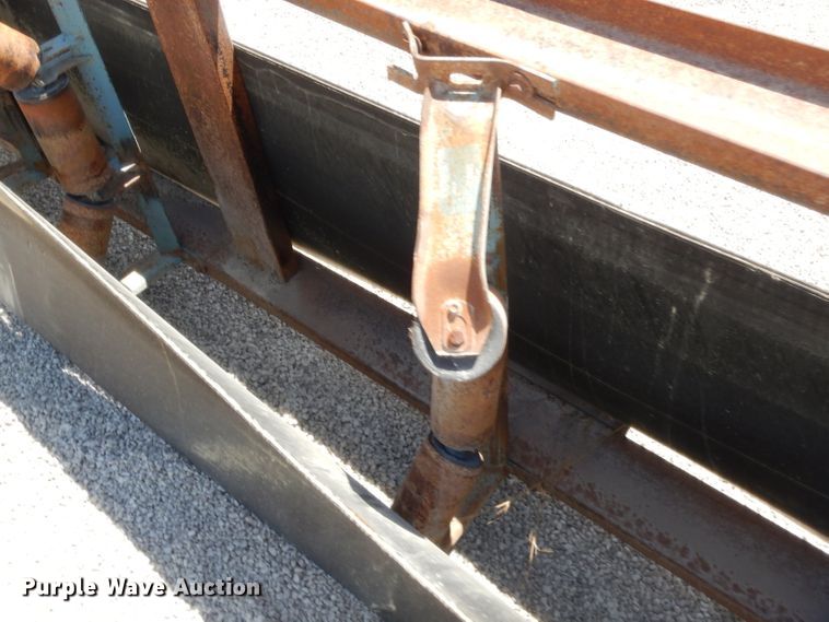 image for item GT9239 Conveyor