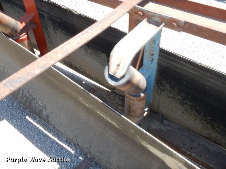 image for item GT9239 Conveyor