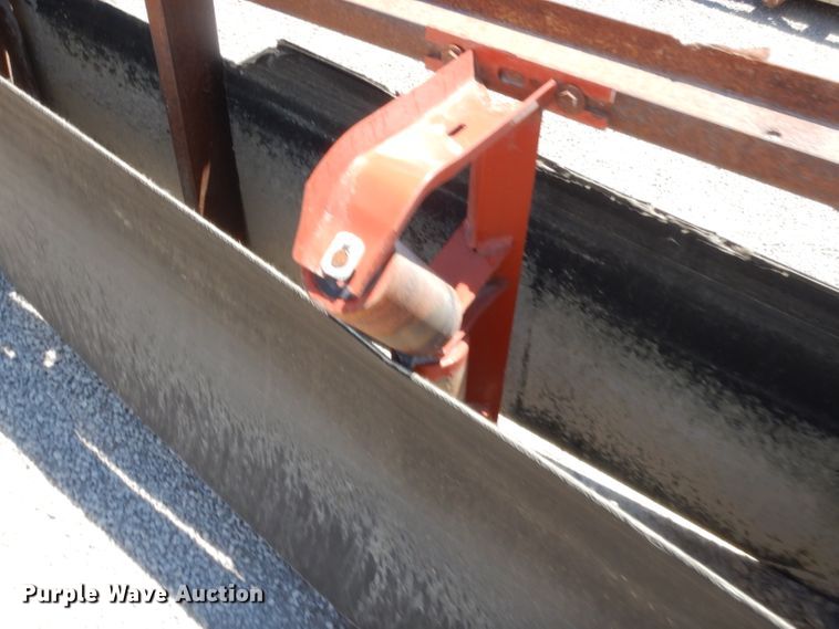 image for item GT9239 Conveyor