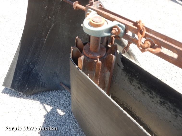 image for item GT9239 Conveyor