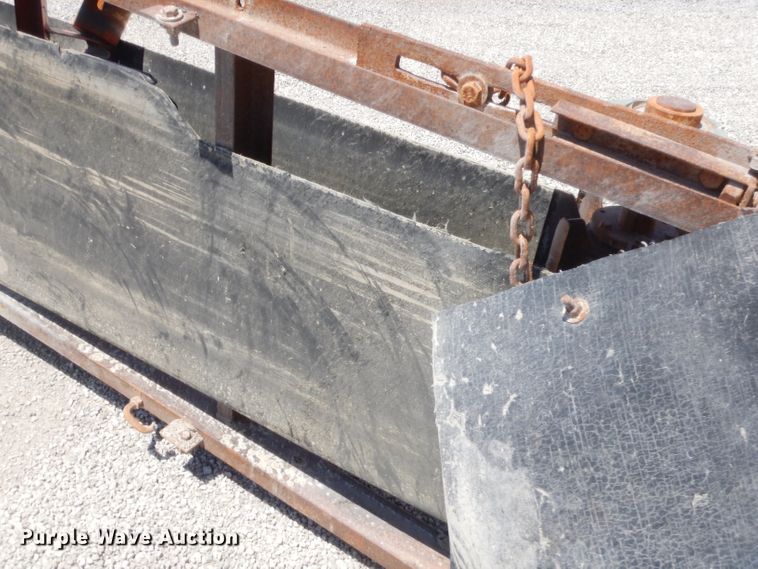 image for item GT9239 Conveyor