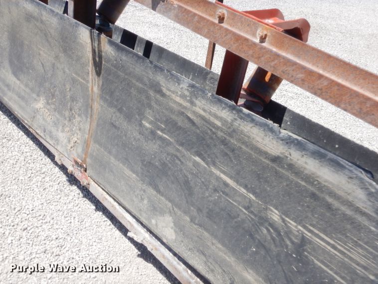 image for item GT9239 Conveyor