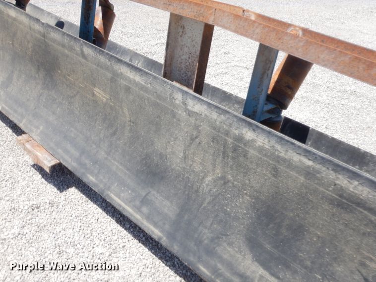 image for item GT9239 Conveyor