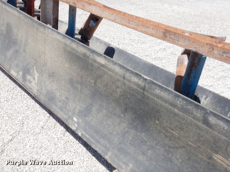 image for item GT9239 Conveyor