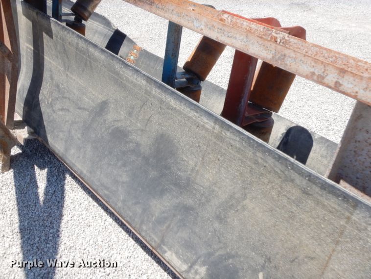 image for item GT9239 Conveyor